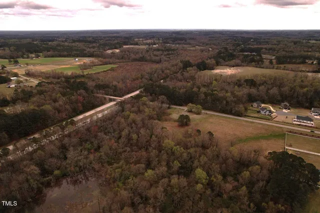 $380,000 | 1006 Stephenson Road, Benson, NC 27504