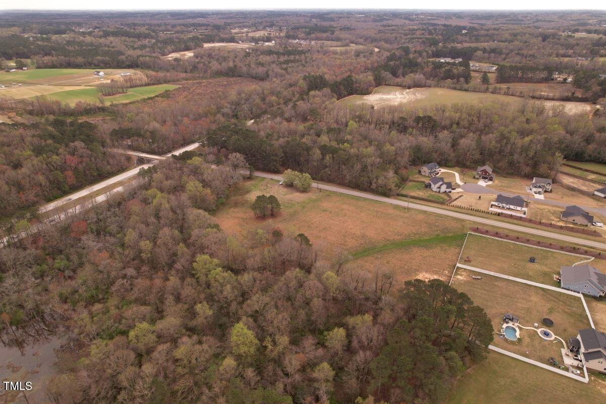 1006 Stephenson Road Benson, NC 27504 - Photo 7 of 29 7