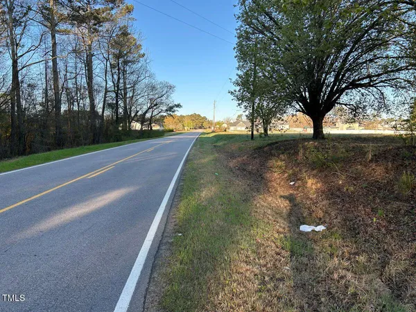 $380,000 | 1006 Stephenson Road, Benson, NC 27504