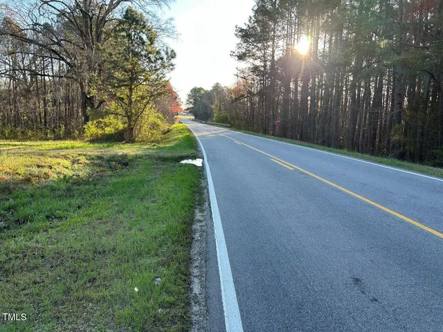 $380,000 | 1006 Stephenson Road, Benson, NC 27504