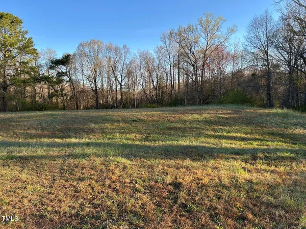 $380,000 | 1006 Stephenson Road, Benson, NC 27504
