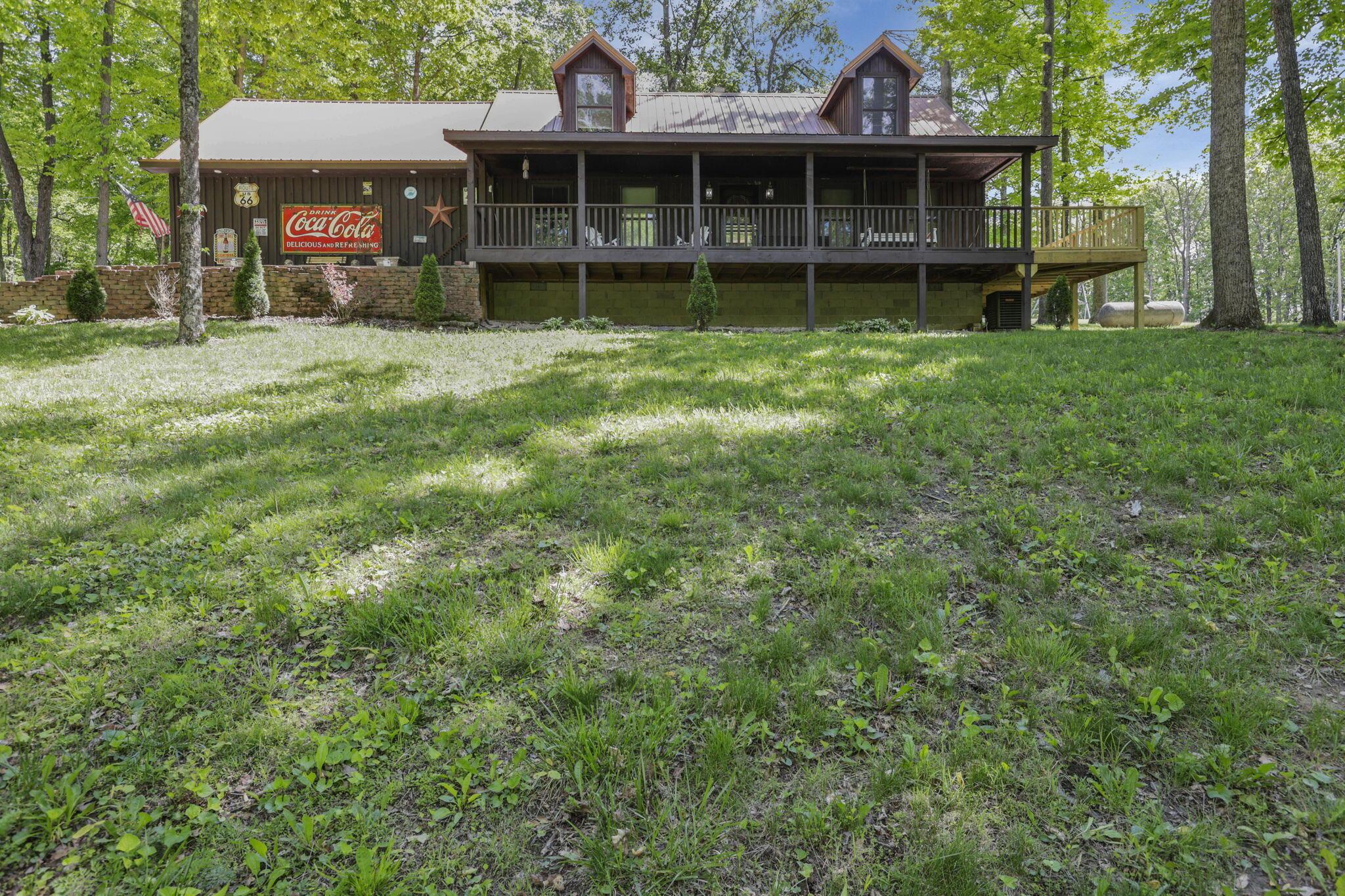 61080 Bolar Road McArthur, OH 45651 - Photo 2 of 66 2-web-or-mls-_S5A9417