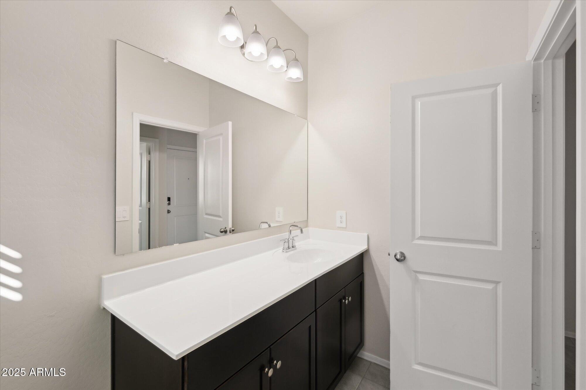 9394 Silo Road Florence, AZ 85132 - Photo 11 of 25 14-AE4A6879