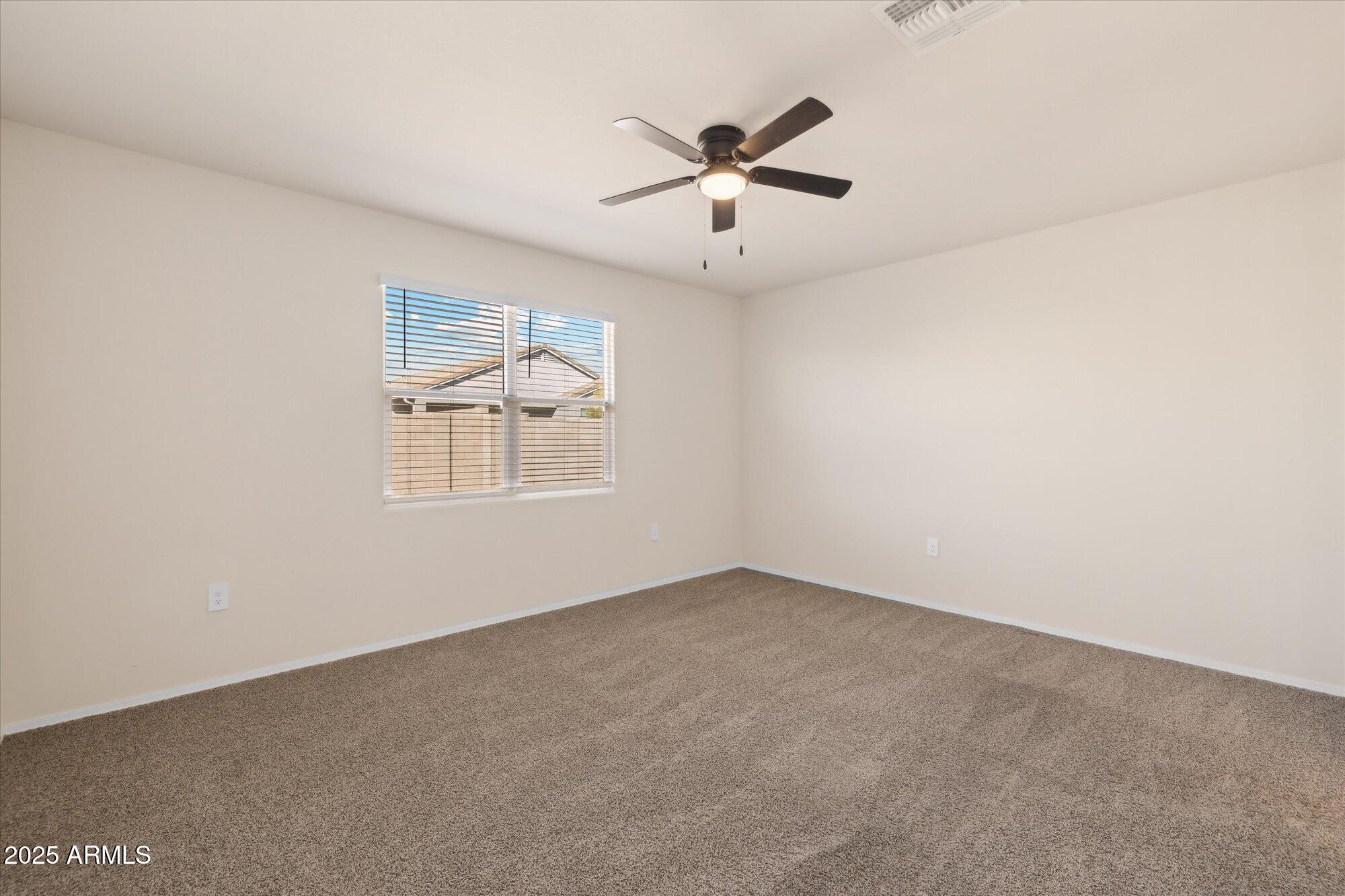 9394 Silo Road Florence, AZ 85132 - Photo 12 of 25 15-AE4A6944