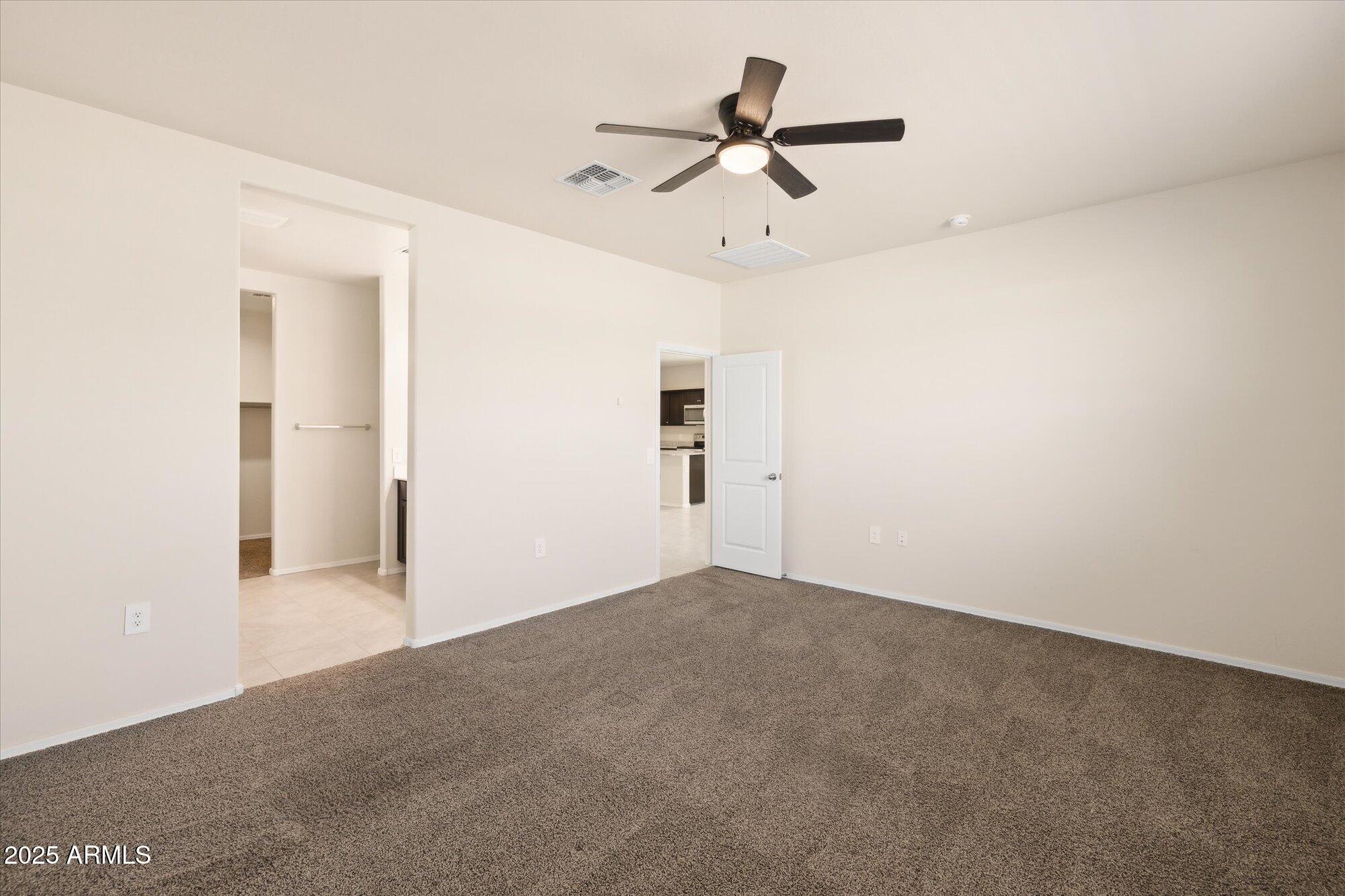 9394 Silo Road Florence, AZ 85132 - Photo 13 of 25 16-AE4A6954