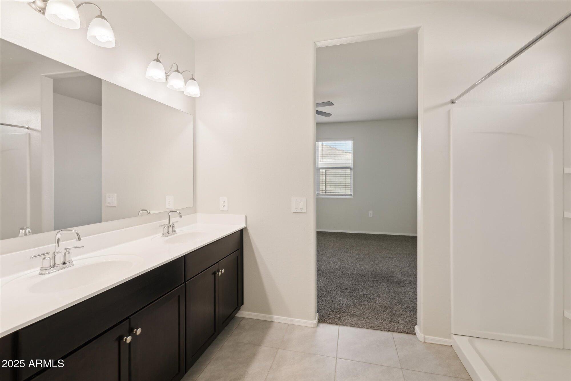 9394 Silo Road Florence, AZ 85132 - Photo 14 of 25 17-AE4A6969