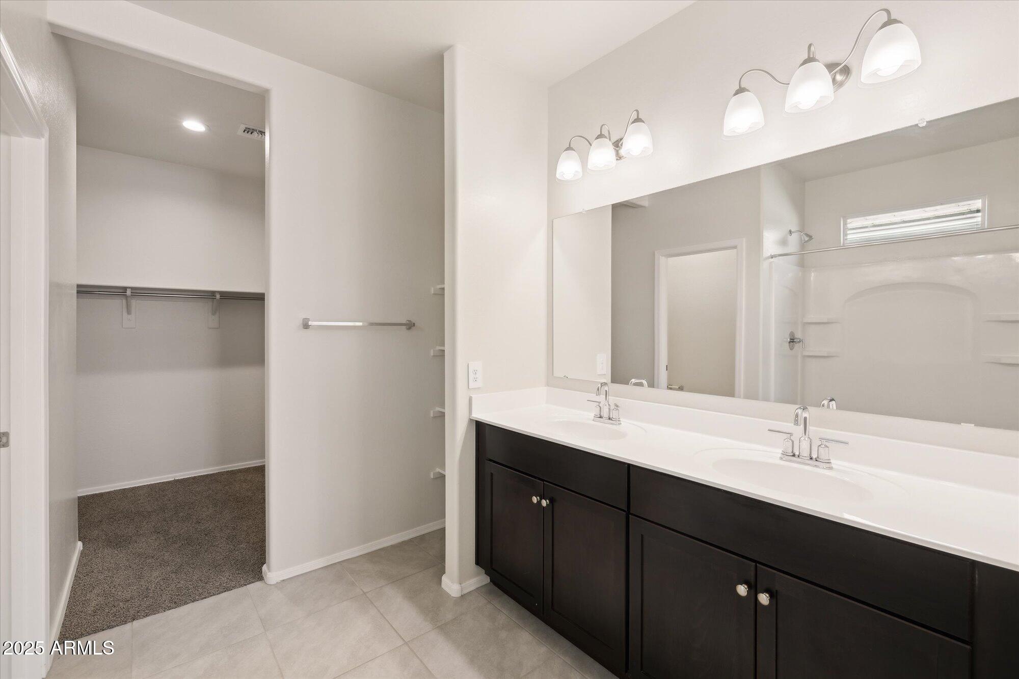 9394 Silo Road Florence, AZ 85132 - Photo 15 of 25 18-AE4A6959