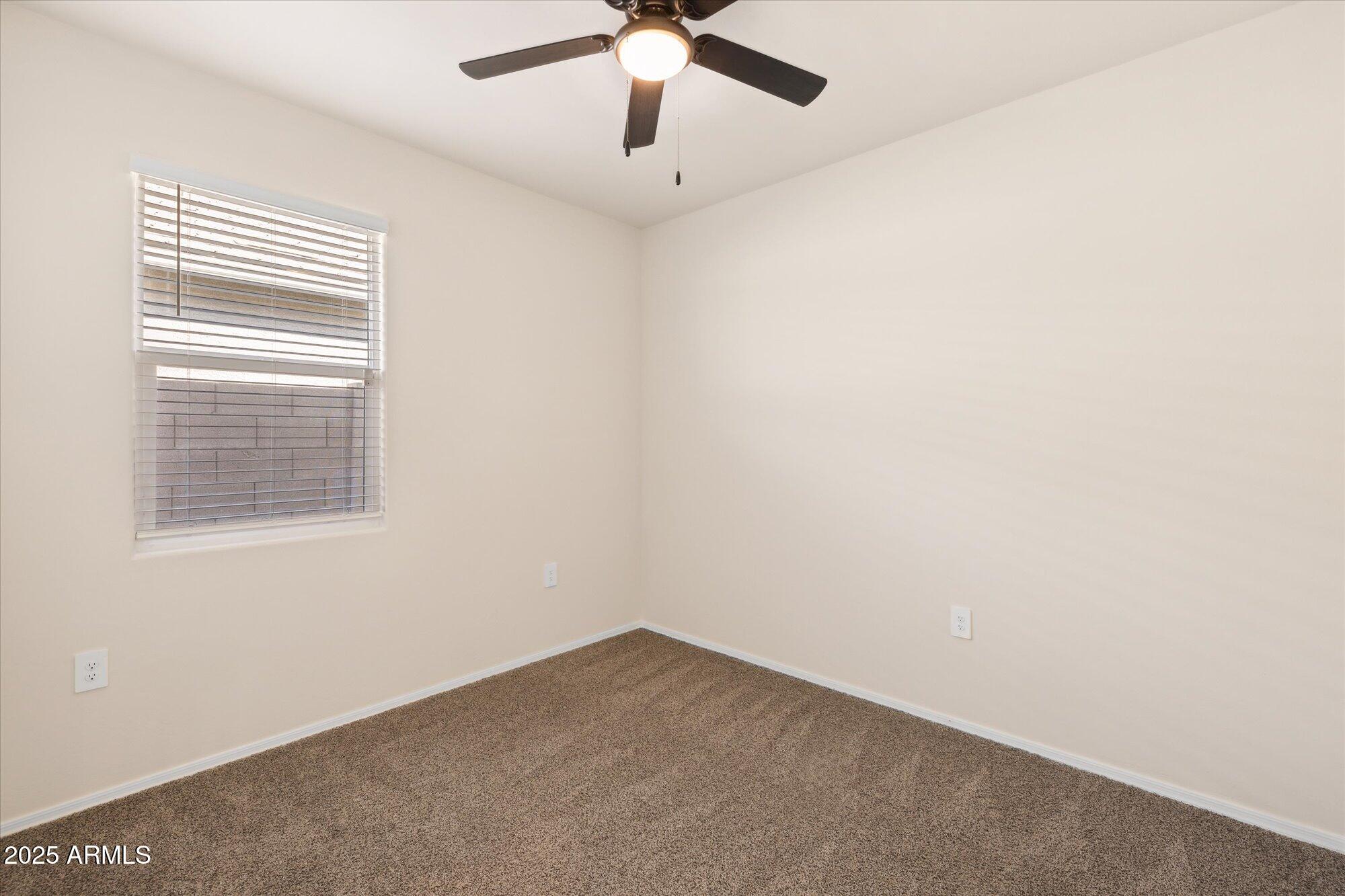 9394 Silo Road Florence, AZ 85132 - Photo 16 of 25 19-AE4A6974
