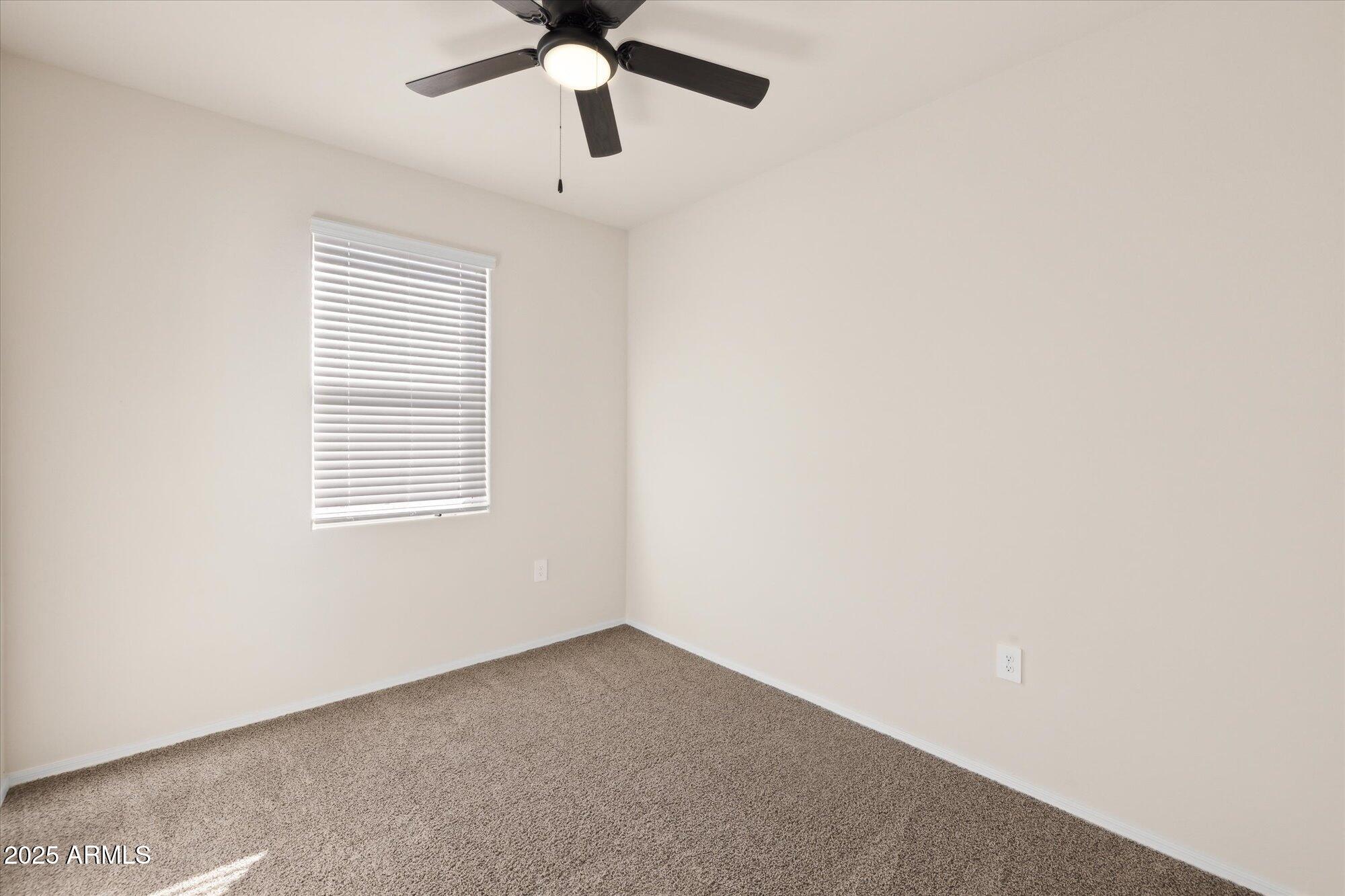 9394 Silo Road Florence, AZ 85132 - Photo 17 of 25 20-AE4A6869