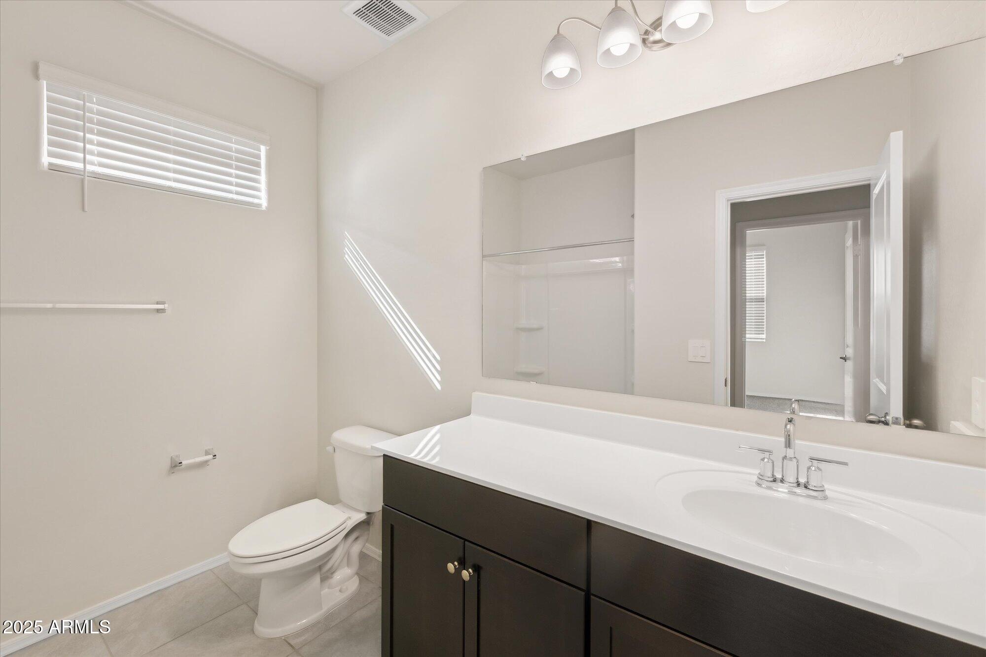 9394 Silo Road Florence, AZ 85132 - Photo 18 of 25 21-AE4A6884