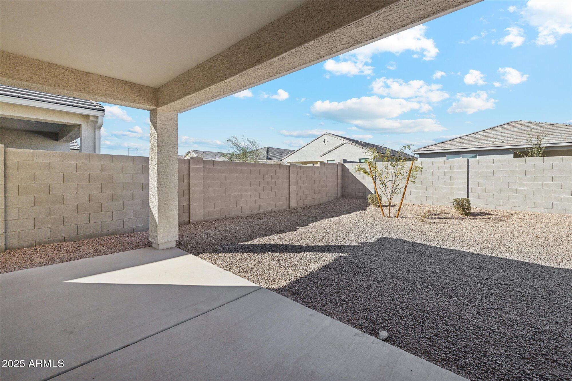 9394 Silo Road Florence, AZ 85132 - Photo 19 of 25 22-AE4A6984