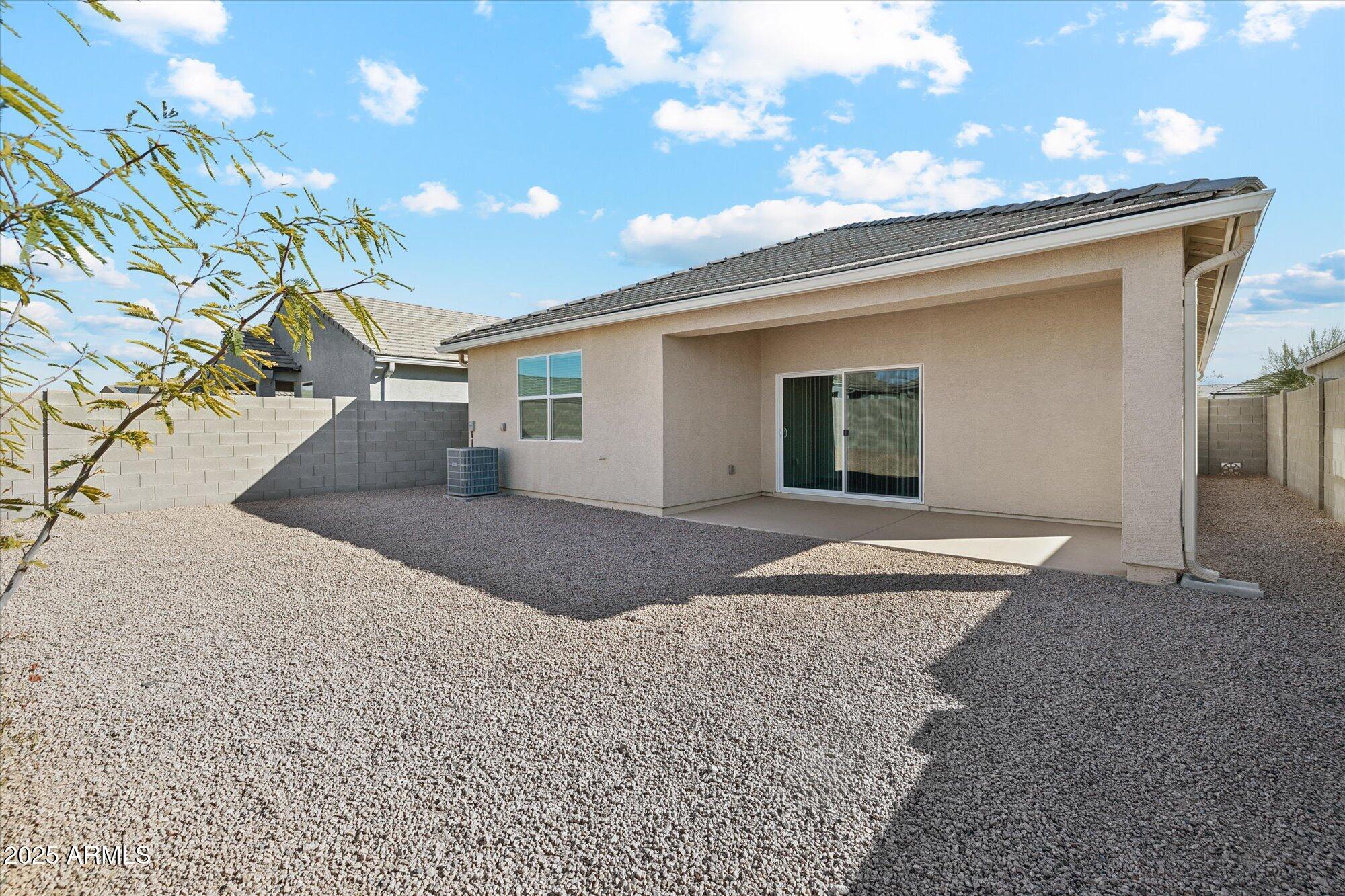 9394 Silo Road Florence, AZ 85132 - Photo 20 of 25 23-AE4A6989