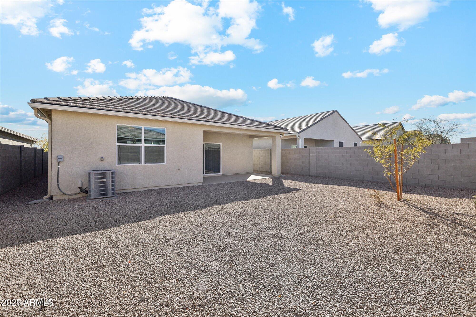 9394 Silo Road Florence, AZ 85132 - Photo 21 of 25 24-AE4A6994