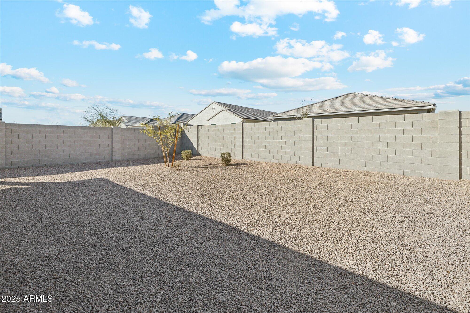 9394 Silo Road Florence, AZ 85132 - Photo 22 of 25 25-AE4A6999