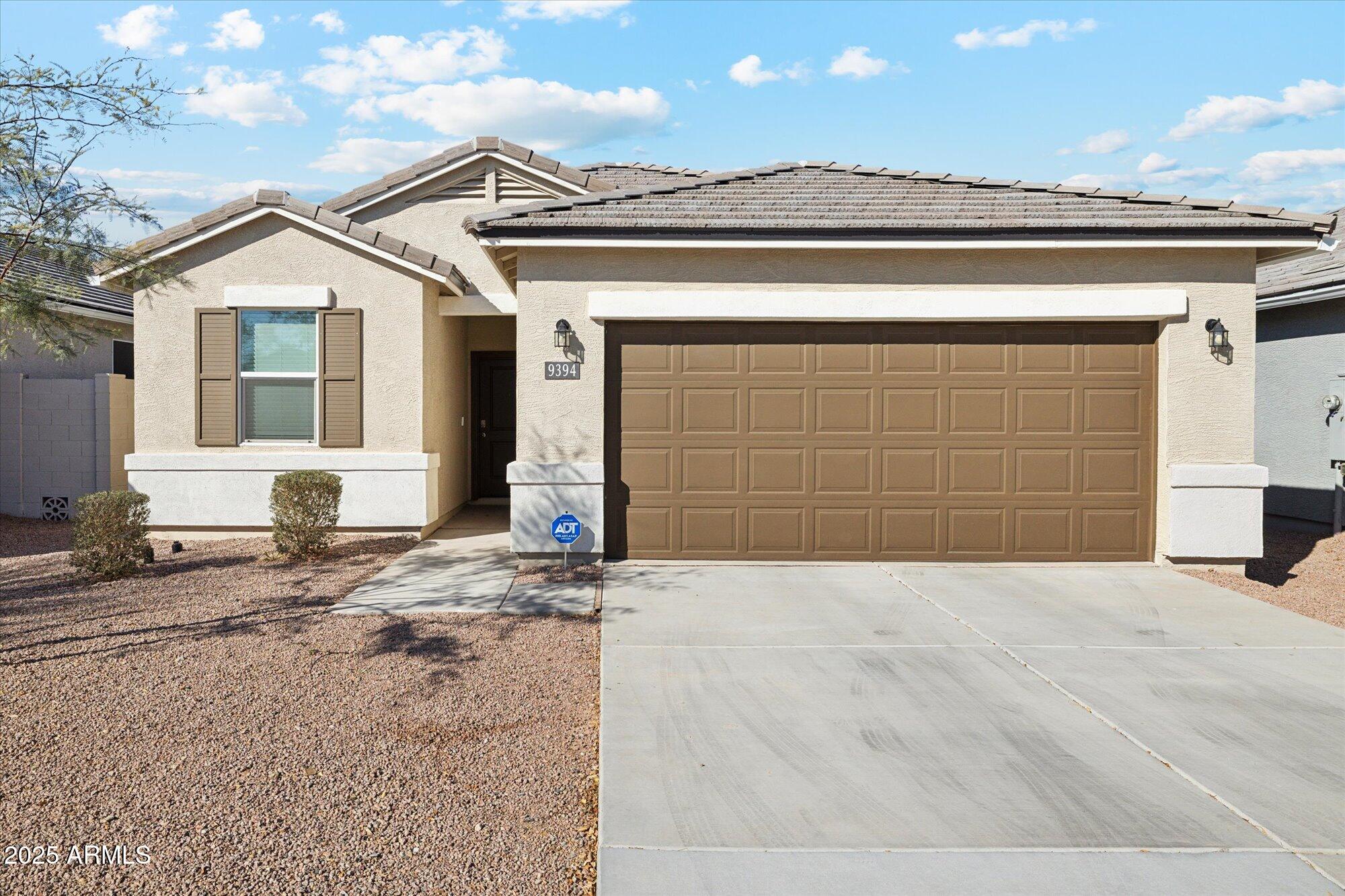 9394 Silo Road Florence, AZ 85132 - Photo 23 of 25 01-AE4A6859
