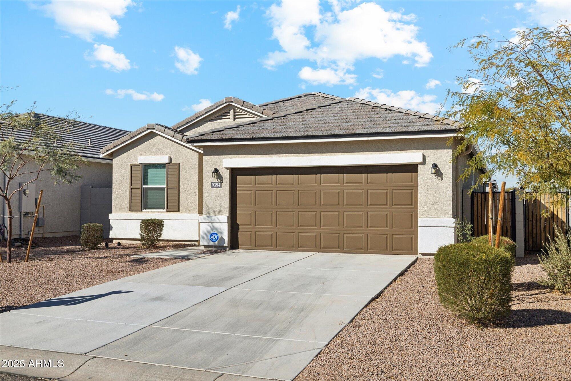 9394 Silo Road Florence, AZ 85132 - Photo 24 of 25 02-AE4A6854