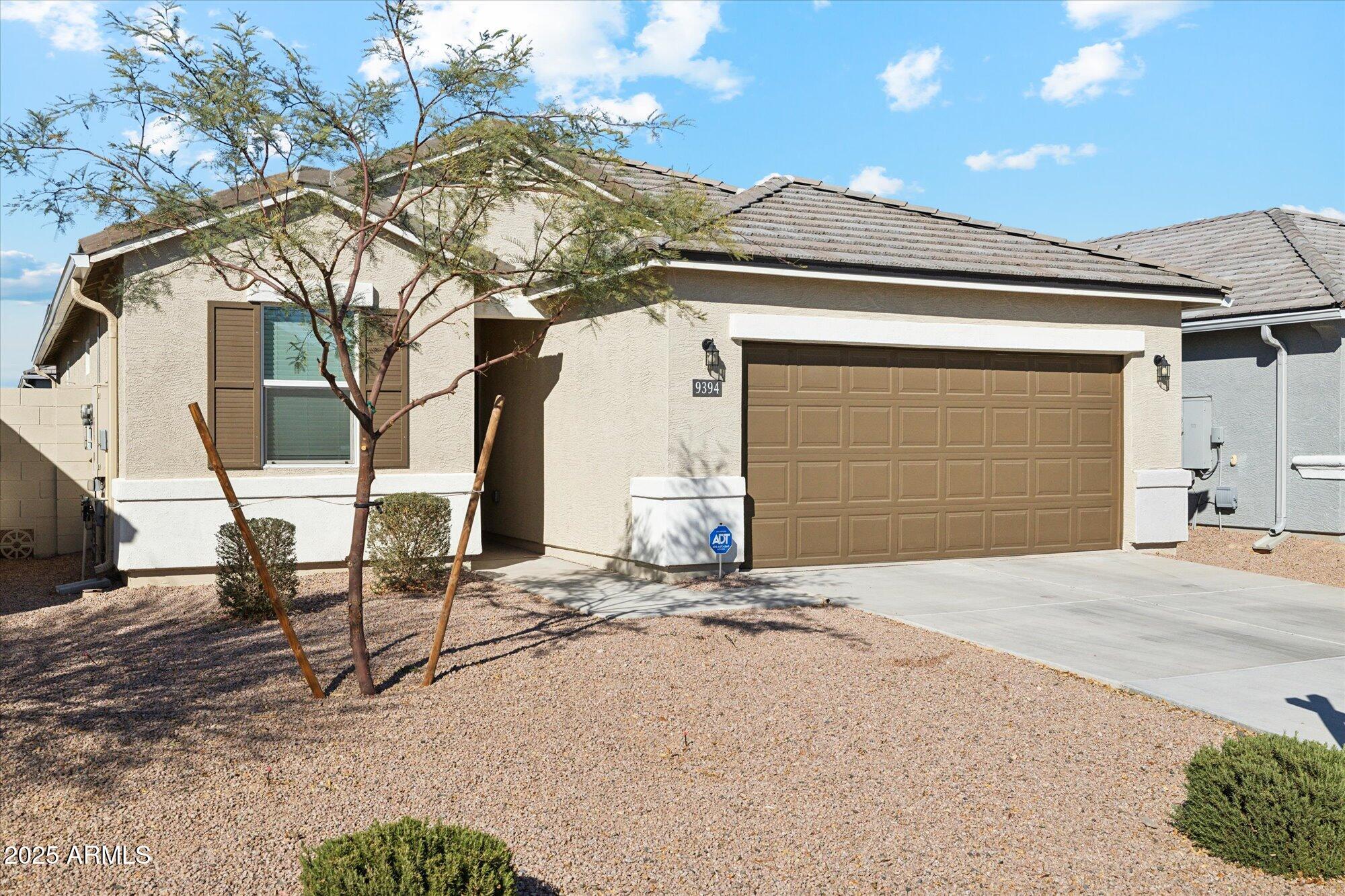 9394 Silo Road Florence, AZ 85132 - Photo 25 of 25 03-AE4A6864