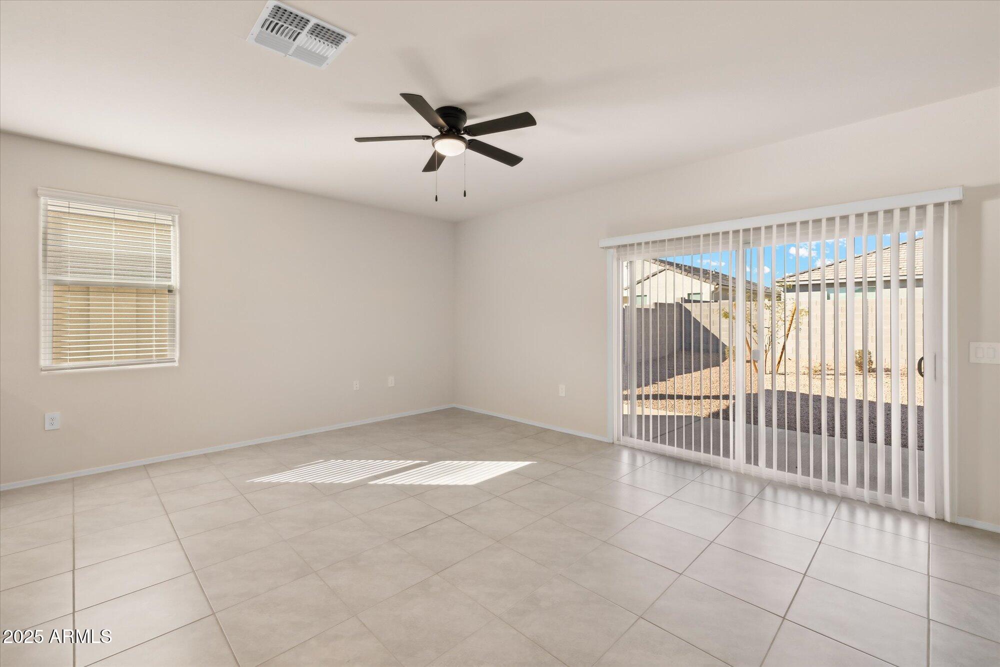 9394 Silo Road Florence, AZ 85132 - Photo 8 of 25 11-AE4A6914