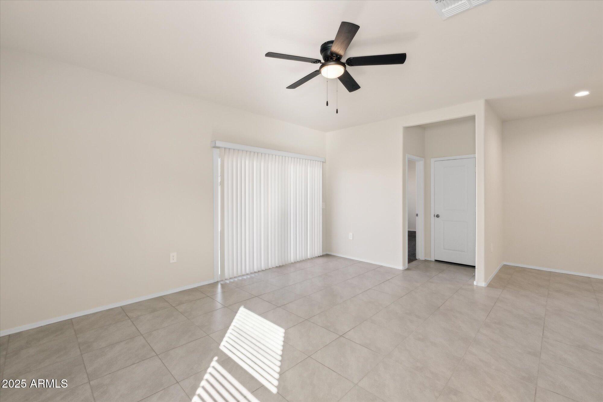 9394 Silo Road Florence, AZ 85132 - Photo 9 of 25 12-AE4A6909