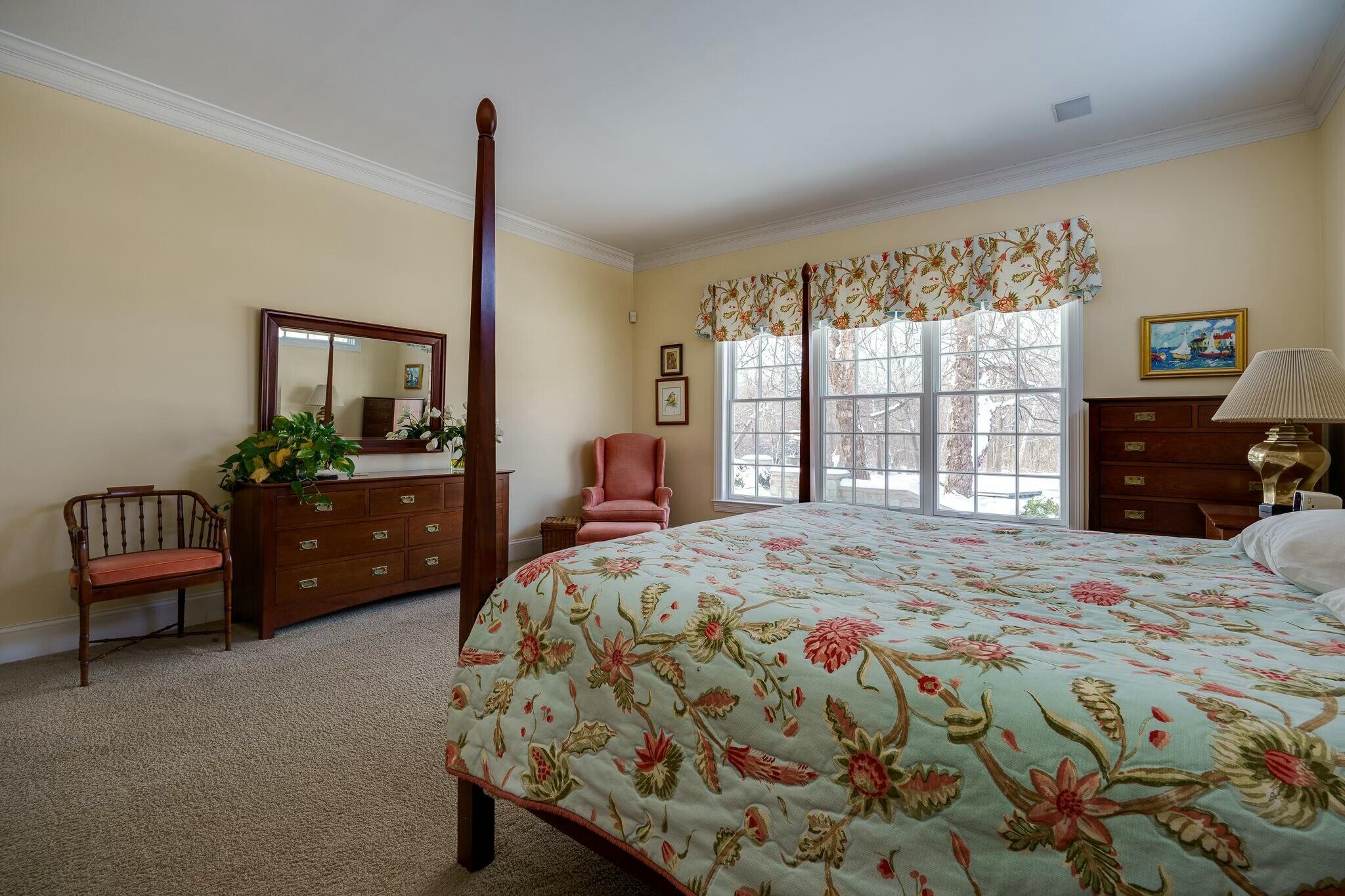 2060 Peters Road Troy, OH 45373 - Photo 31 of 76 Gallery Image 31