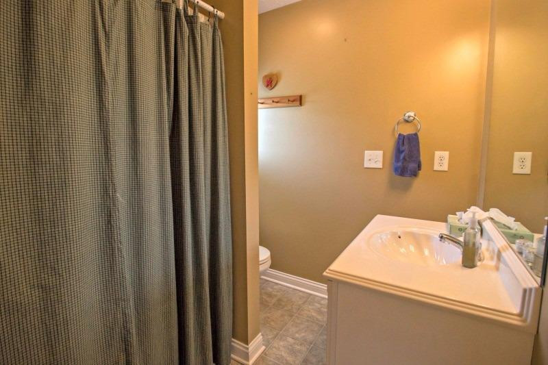 330 Swope Road Lancaster, KY 40444 - Photo 9 of 13 Photo 9