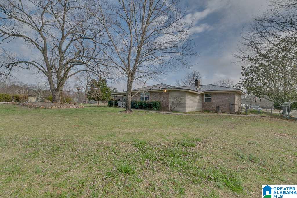 250 County Road 764 Clanton, AL 35046 - Photo 37 of 50