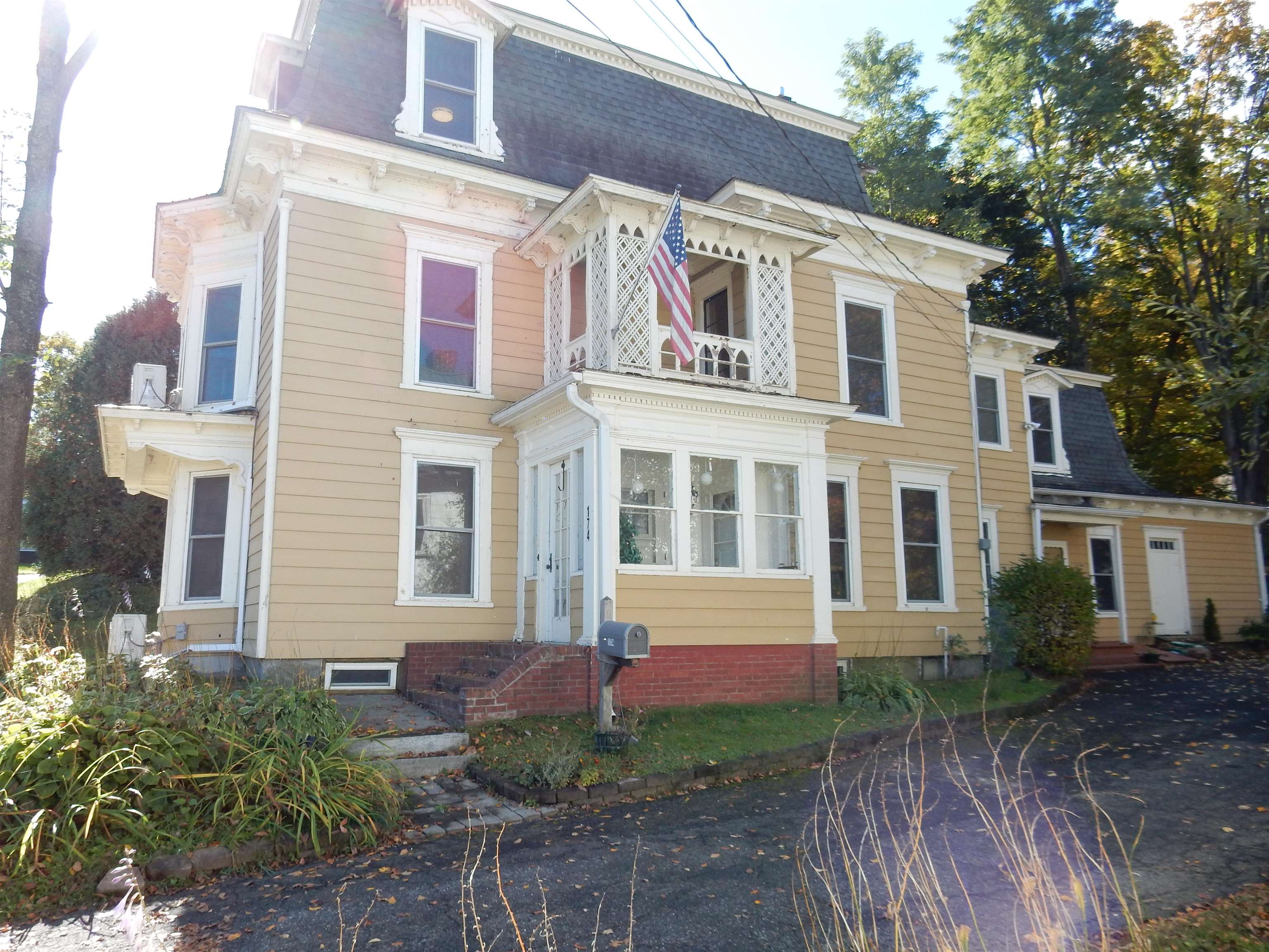 174 3rd Street Newport, VT 05855 - Photo 3 of 44