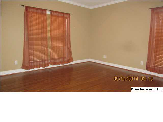 1265 Hickory Valley Road Trussville, AL 35173 - Photo 13 of 26