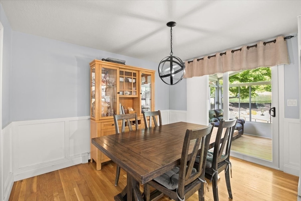14 Cliff Road Bellingham, MA 02019 - Photo 7 of 40