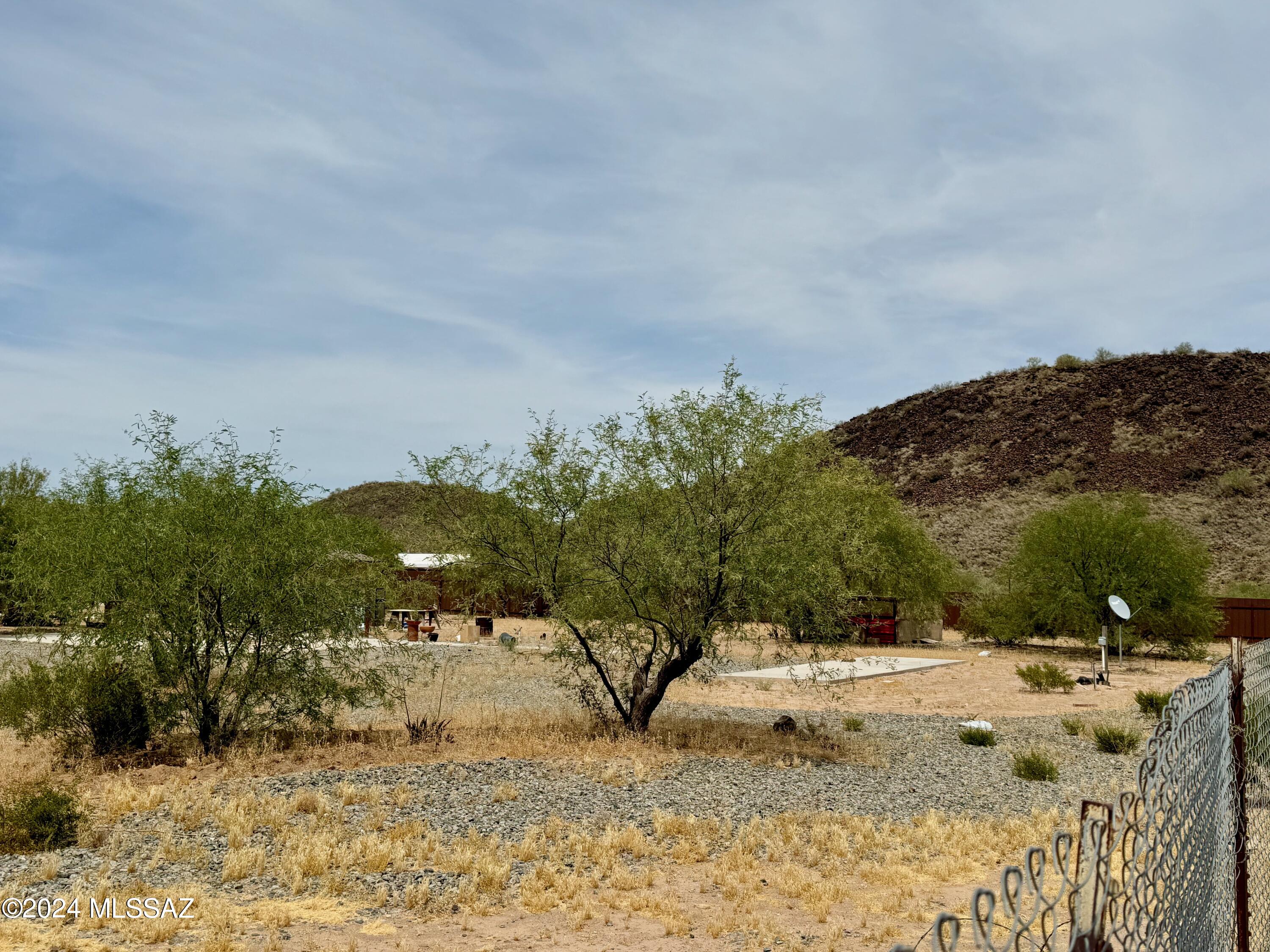 8195 South Worden Road Tucson, AZ 85735 - Photo 35 of 36 Gallery Image 35