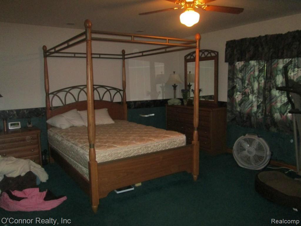 5534 Klettner Road St. Clair, MI 48079 - Photo 13 of 13 IMG_0199.jpg
