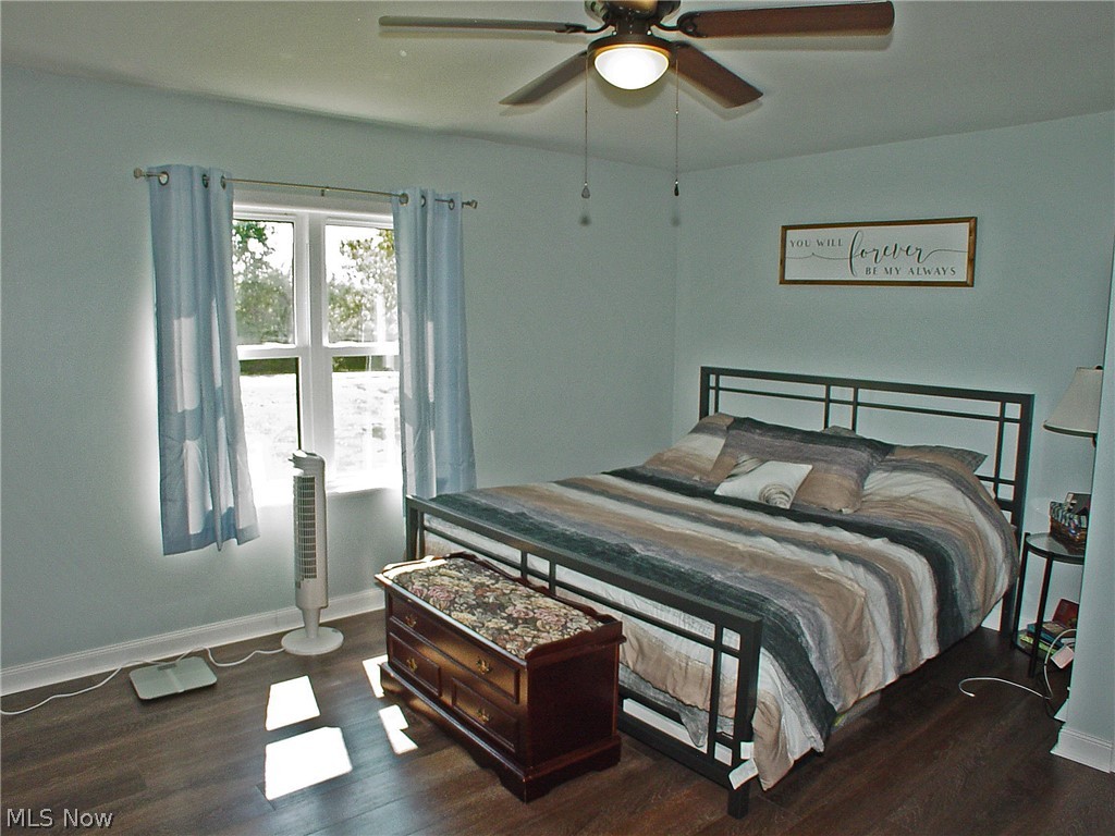 1605 Rabbit Hill Road Wellsburg, WV 26070 - Photo 13 of 18 Gallery Image 13