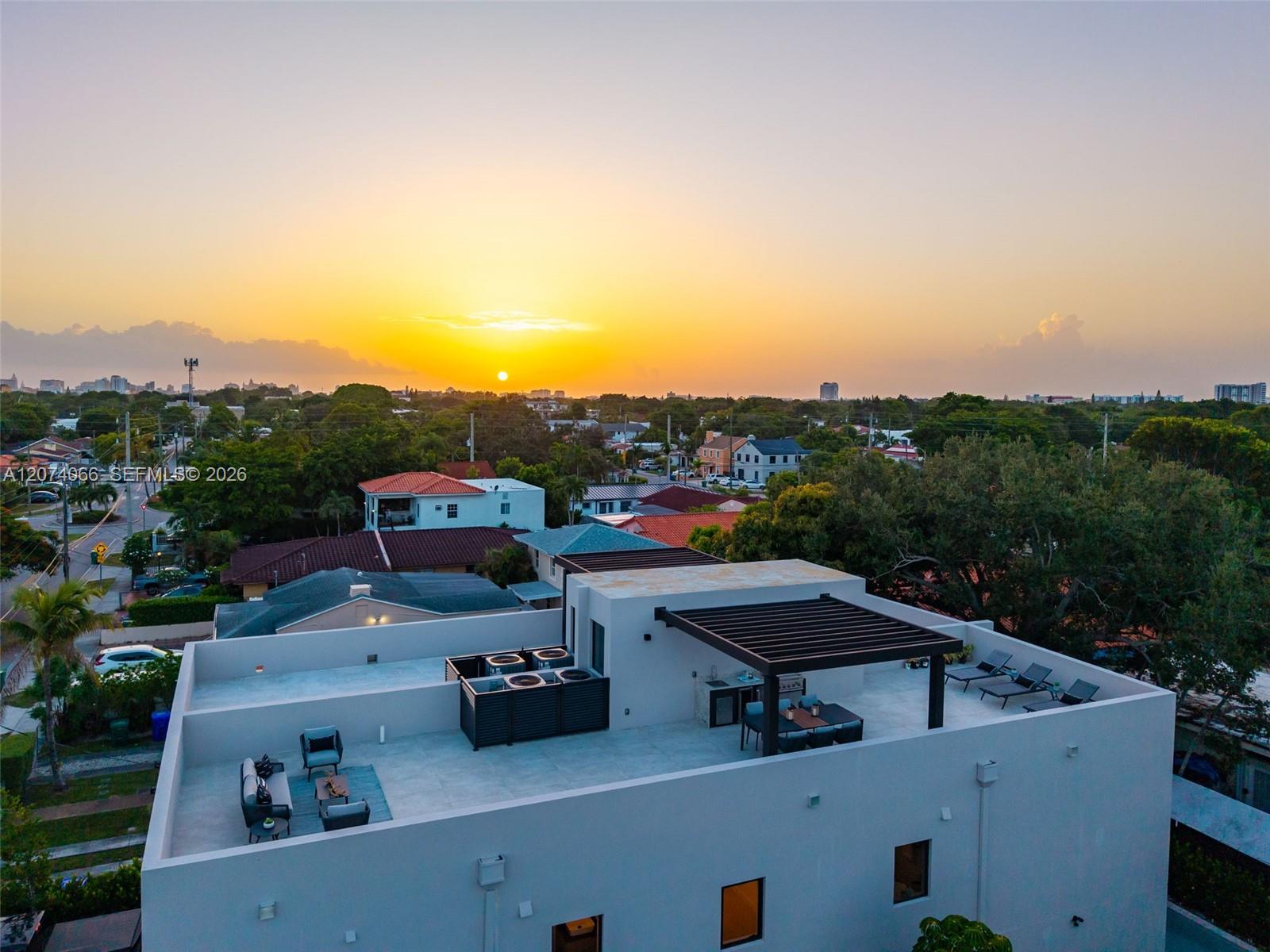 1431 Southwest 20th Street Miami, FL 33145 - Photo 3 of 69 Gallery Image 3