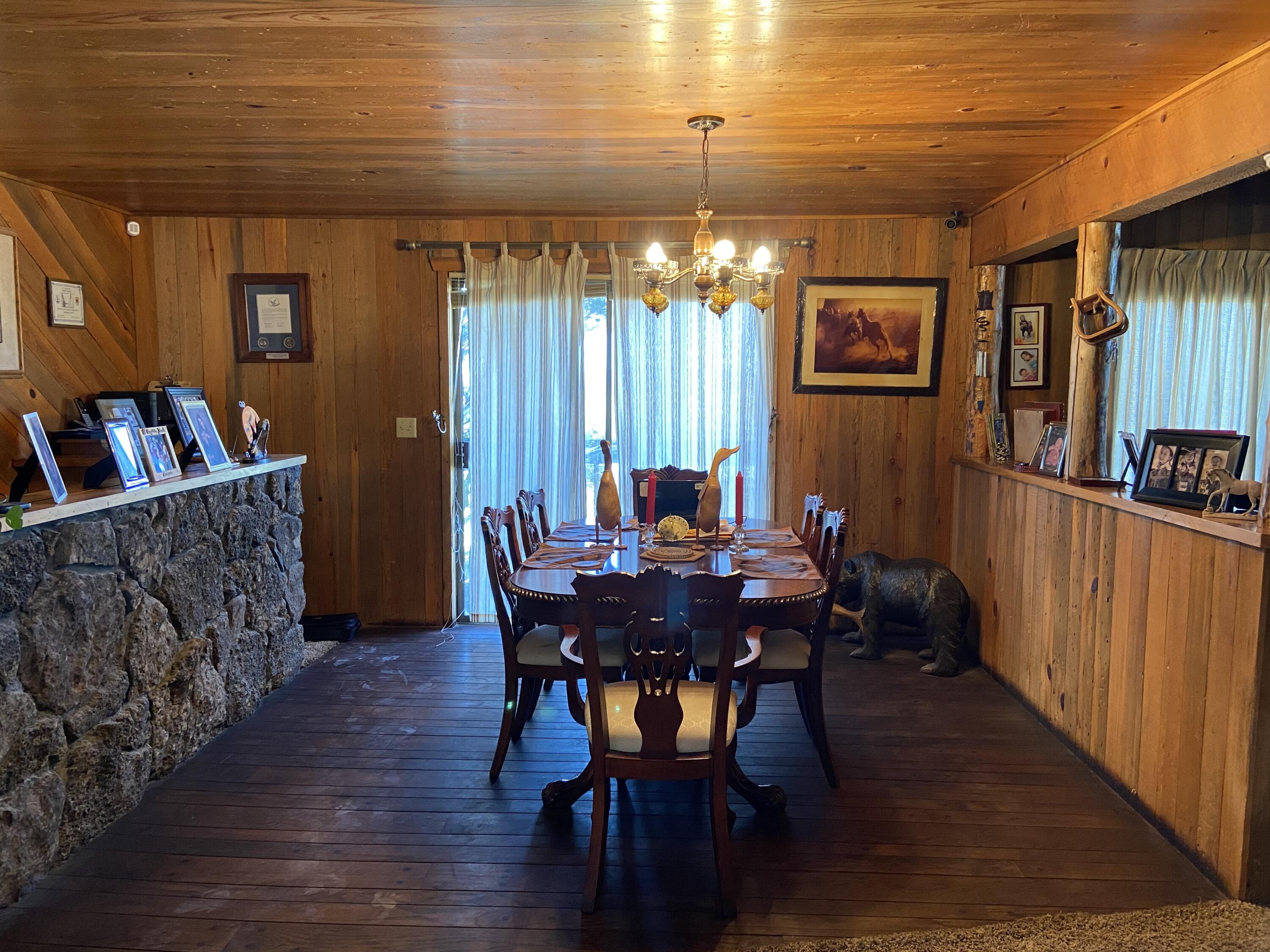 4162 Pine Grove Road Klamath Falls, OR 97603 - Photo 12 of 56 IMG_1349