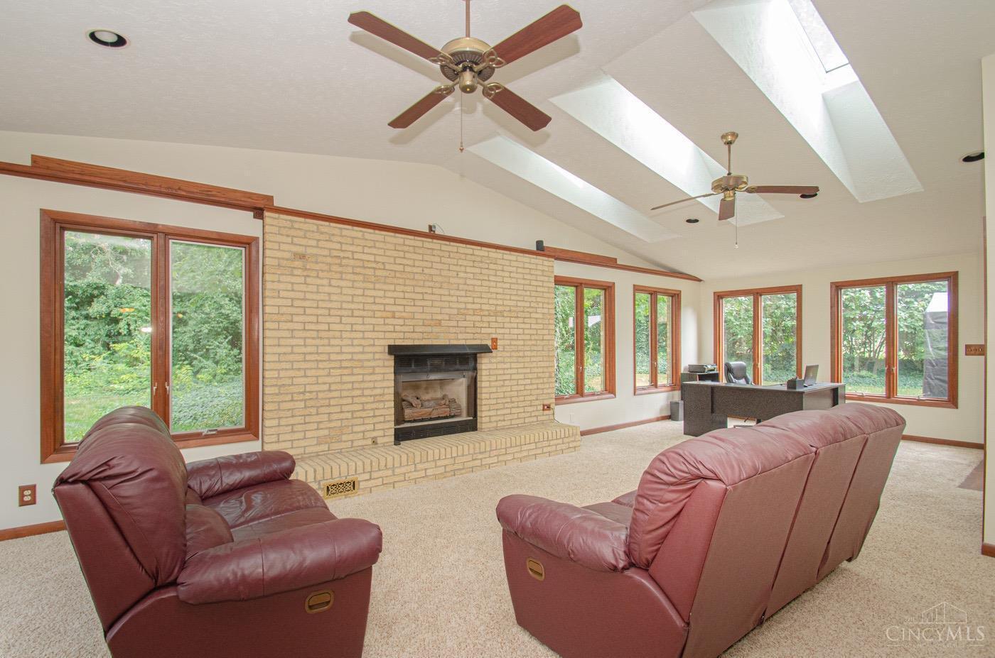 41 Lynn Rae Circle Centerville, OH 45458 - Photo 15 of 35