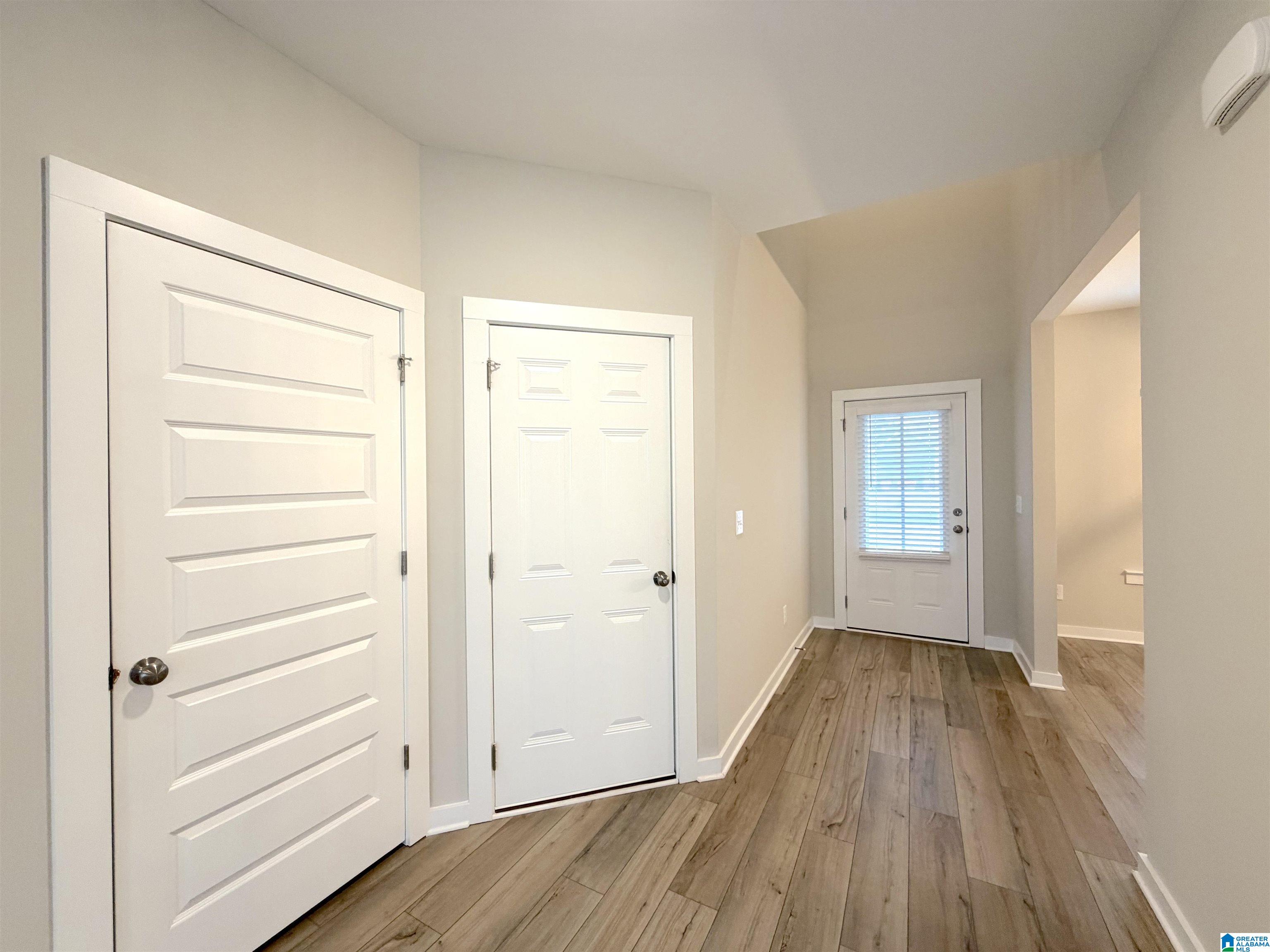 109 Kings Way Jasper, AL 35501 - Photo 3 of 38