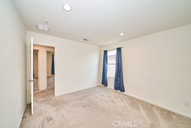 20009 Lemon Scent Drive Riverside, CA 92507 - Photo 42 of 55 Gallery Image 42