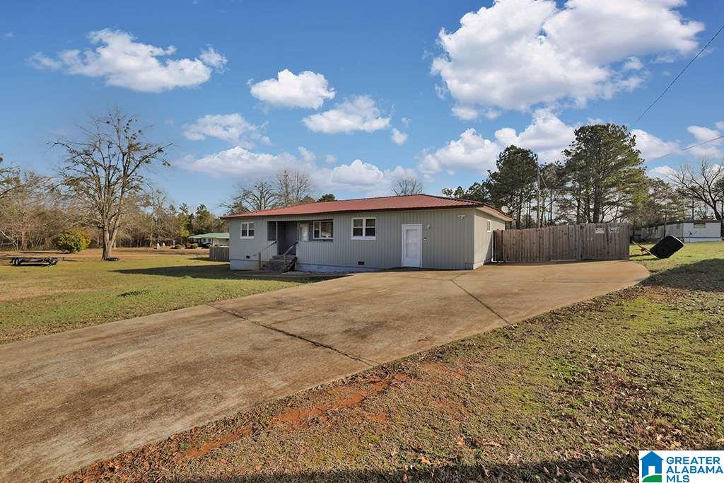 83 Anderson Street Munford, AL 36268 - Photo 29 of 30