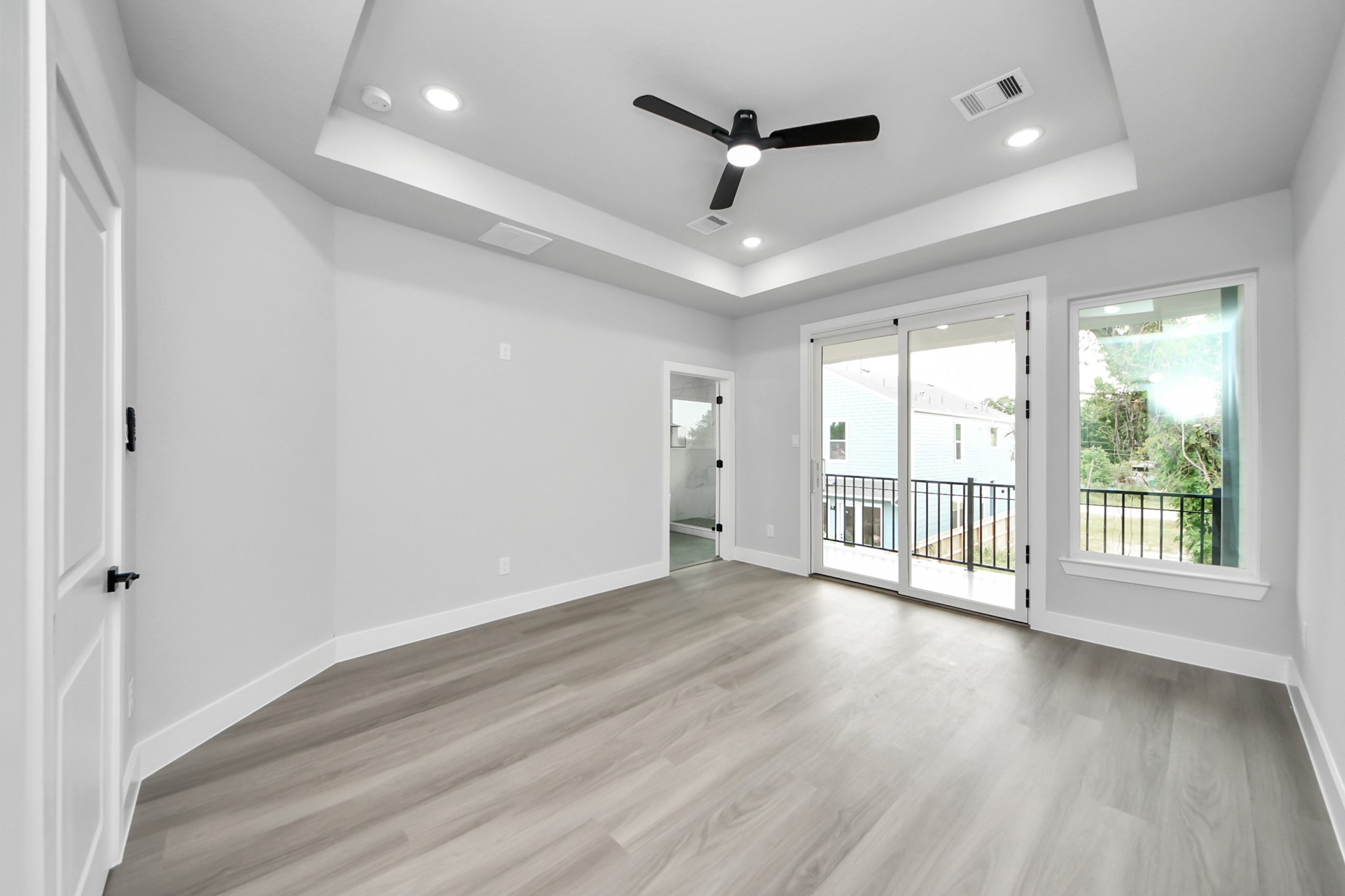 6816 Del Rio Street Houston, TX 77021 - Photo 19 of 38 Gallery Image 19