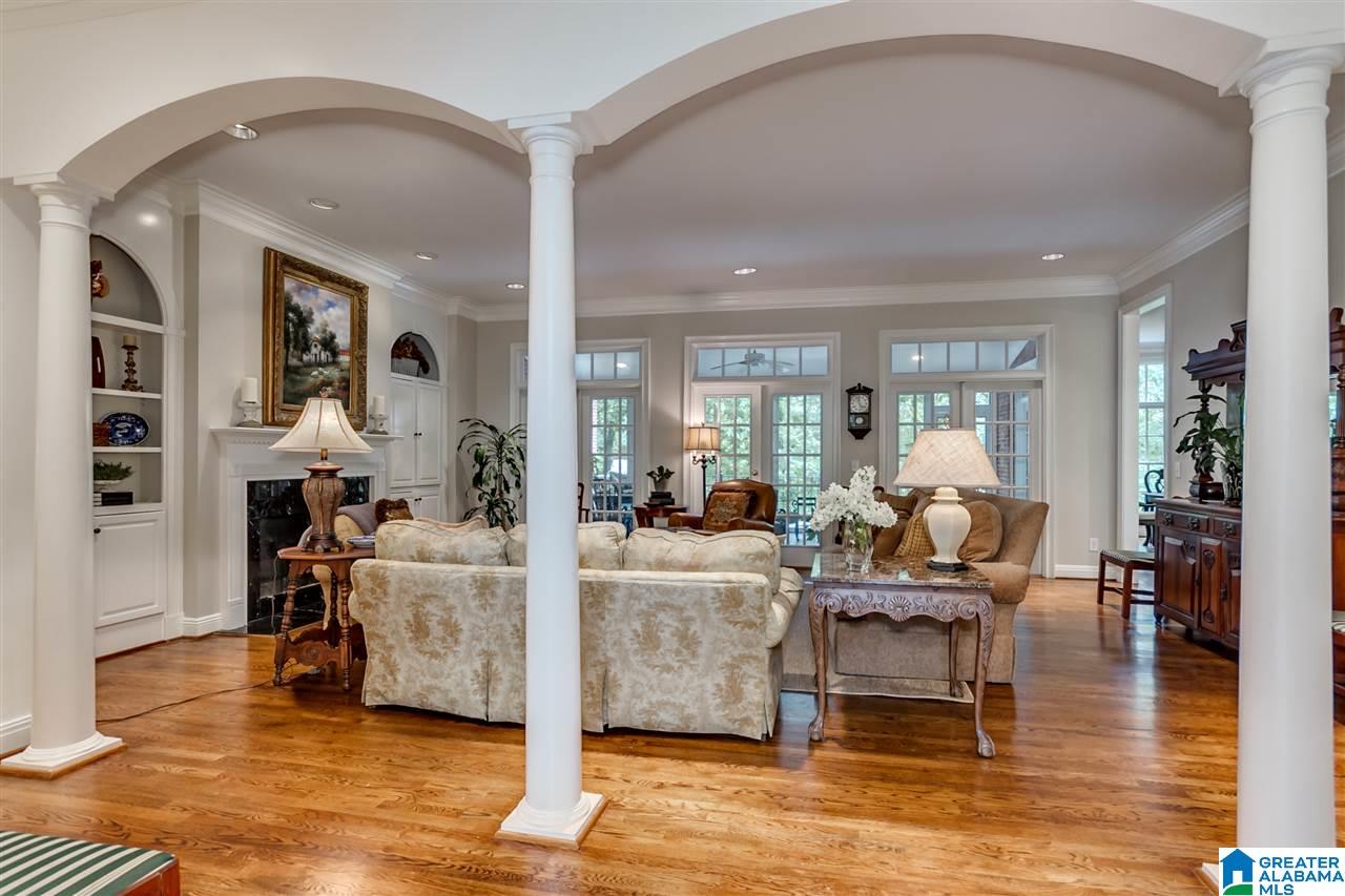 1034 Lake Heather Road Birmingham, AL 35242 - Photo 14 of 50