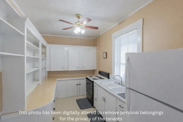 $250,000 | 15 Elm Street, Haverhill, NH 03785