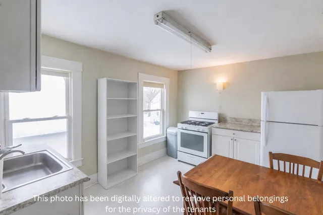 $250,000 | 15 Elm Street, Haverhill, NH 03785