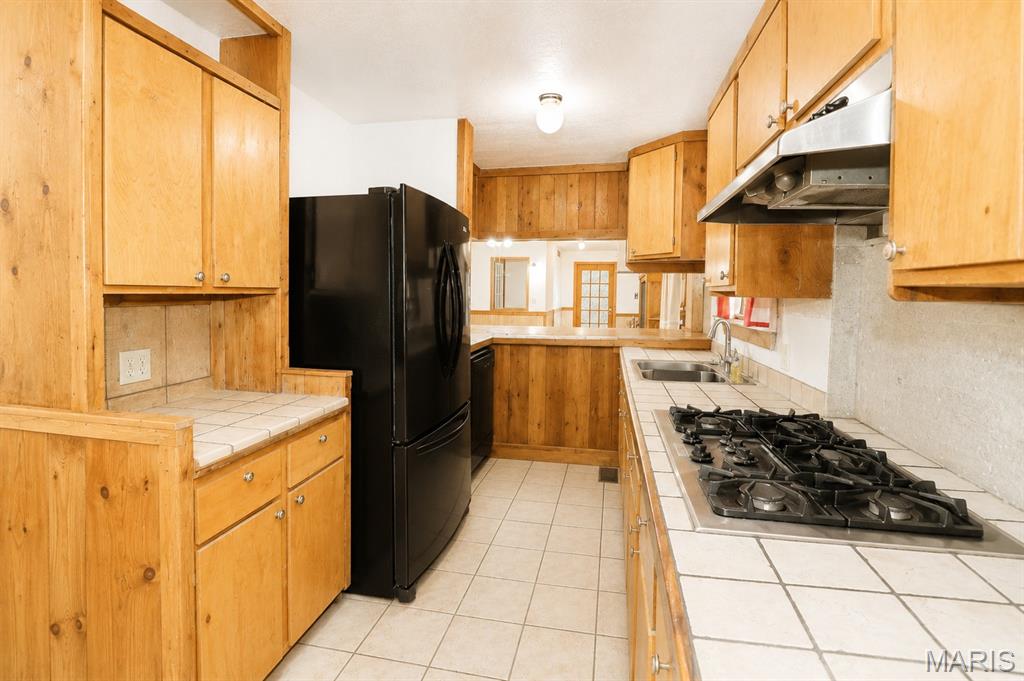825 High Street Fulton, MO 65251 - Photo 12 of 66