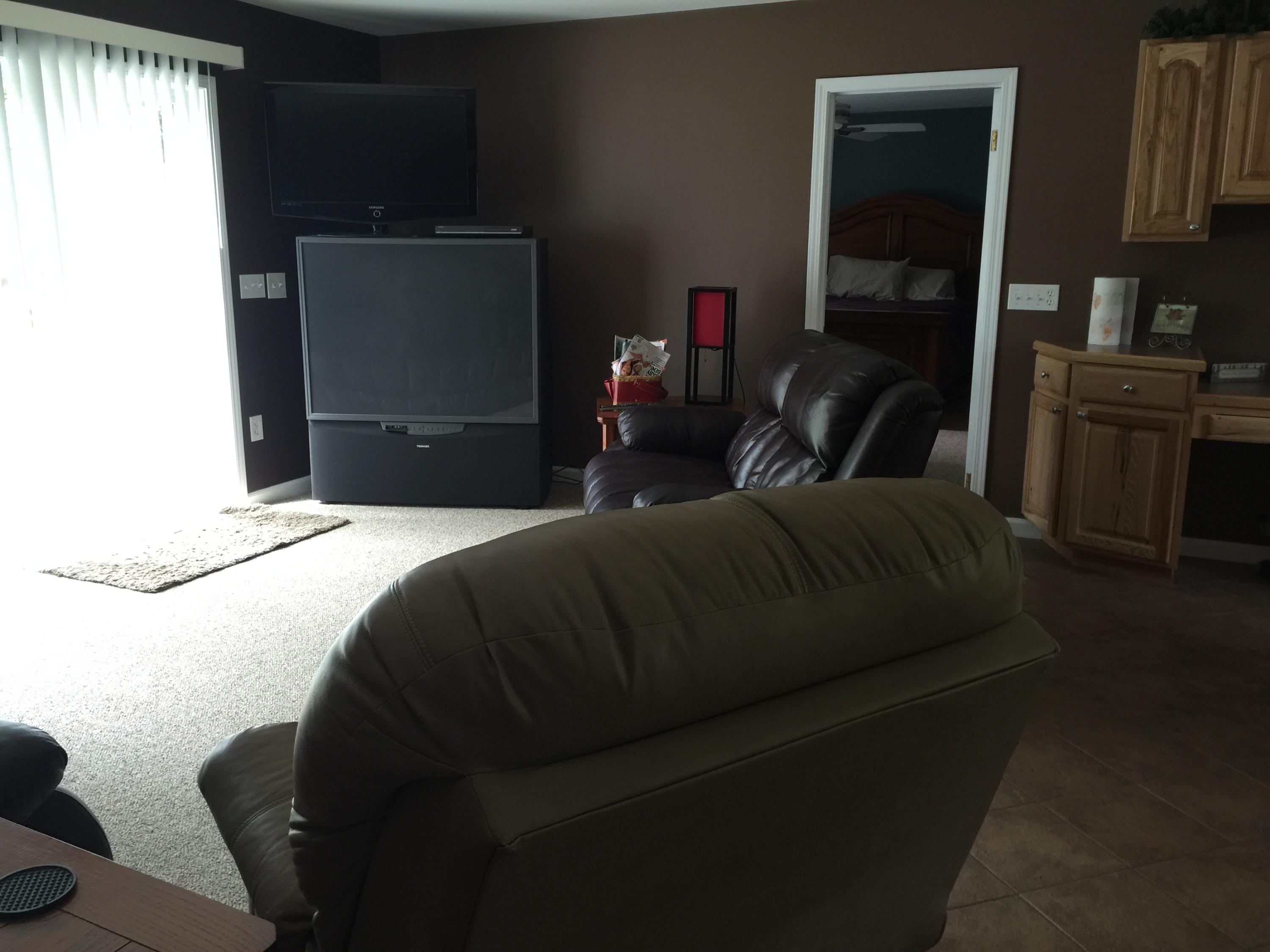 6175 Sam Road Grayling, MI 49738 - Photo 8 of 18 Gallery Image 8