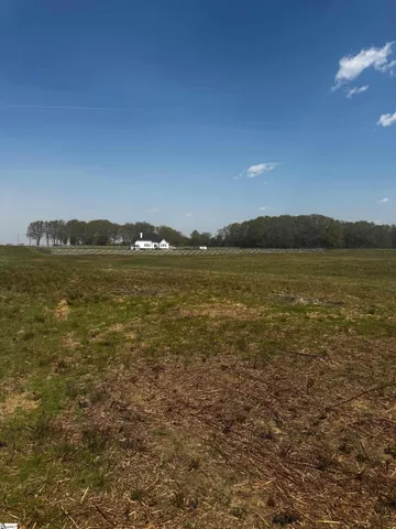 $200,000 | Cross Anchor Road, Enoree, SC 29335