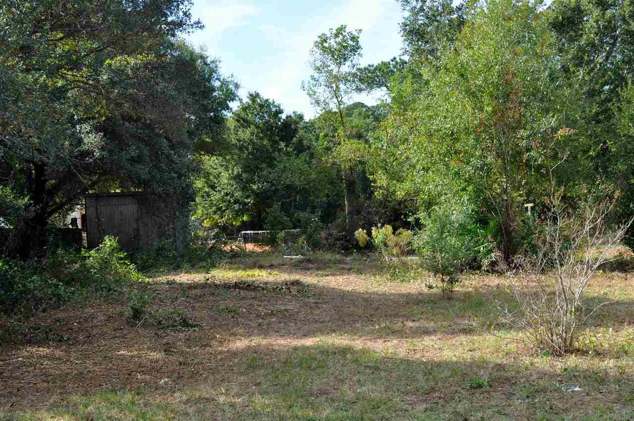 5111 Viking Road Pensacola, FL 32507 - Photo 3 of 3 Gallery Image 3