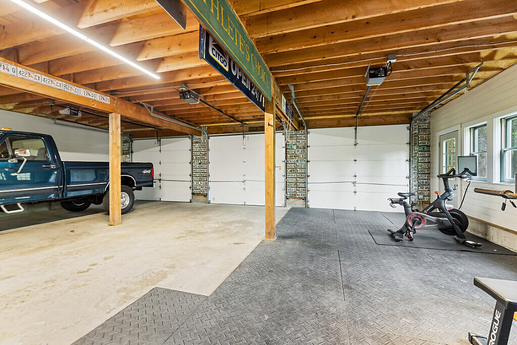 48 Pine Knoll Road Winthrop, ME 04364 - Photo 62 of 73 64_BP5A7735_DxO_mls