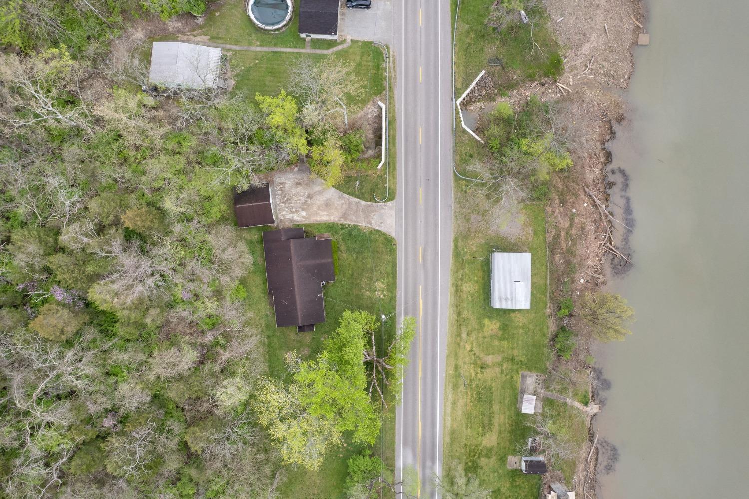 4825 Highway 52 Ripley, OH 45167 - Photo 28 of 49 Gallery Image 28