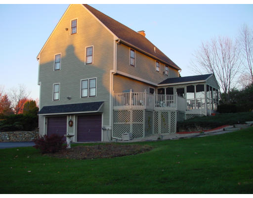 19 Coleman Road Groveland, MA 01834 - Photo 3 of 17 Gallery Image 3
