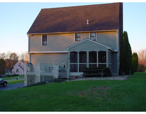 19 Coleman Road Groveland, MA 01834 - Photo 4 of 17 Gallery Image 4